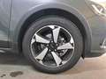 Ford Focus Focus Active SW Active SW 1.5 ecoblue X 115cv auto Grigio - thumbnail 8