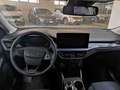 Ford Focus Focus Active SW Active SW 1.5 ecoblue X 115cv auto Grigio - thumbnail 12