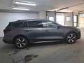 Ford Focus Focus Active SW Active SW 1.5 ecoblue X 115cv auto Grigio - thumbnail 5