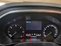 Ford Focus Focus Active SW Active SW 1.5 ecoblue X 115cv auto Grigio - thumbnail 15