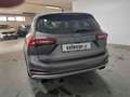 Ford Focus Focus Active SW Active SW 1.5 ecoblue X 115cv auto Grigio - thumbnail 4