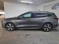 Ford Focus Focus Active SW Active SW 1.5 ecoblue X 115cv auto Grigio - thumbnail 2