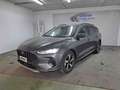 Ford Focus Focus Active SW Active SW 1.5 ecoblue X 115cv auto Grigio - thumbnail 1