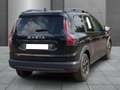Dacia Jogger Journey 5-S SHZ Navi MV-Kamera Hybrid 155 116 k... Schwarz - thumbnail 3