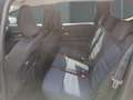 Dacia Jogger Journey 5-S SHZ Navi MV-Kamera Hybrid 155 116 k... Schwarz - thumbnail 6