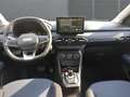 Dacia Jogger Journey 5-S SHZ Navi MV-Kamera Hybrid 155 116 k... Schwarz - thumbnail 5