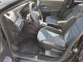 Dacia Jogger Journey 5-S SHZ Navi MV-Kamera Hybrid 155 116 k... Schwarz - thumbnail 4
