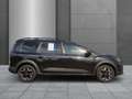 Dacia Jogger Journey 5-S SHZ Navi MV-Kamera Hybrid 155 116 k... Schwarz - thumbnail 2