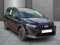 Dacia Jogger Journey 5-S SHZ Navi MV-Kamera Hybrid 155 116 k... Schwarz - thumbnail 1