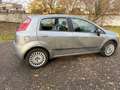 Fiat Grande Punto 5p 1.2 65cv Grigio - thumbnail 4