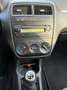 Fiat Grande Punto 5p 1.2 65cv Grigio - thumbnail 10