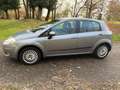 Fiat Grande Punto 5p 1.2 65cv Grigio - thumbnail 5