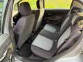Fiat Grande Punto 5p 1.2 65cv Grigio - thumbnail 9