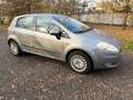 Fiat Grande Punto 5p 1.2 65cv Grigio - thumbnail 3