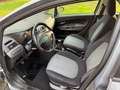 Fiat Grande Punto 5p 1.2 65cv Grigio - thumbnail 8