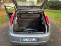 Fiat Grande Punto 5p 1.2 65cv Grigio - thumbnail 7
