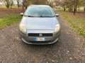 Fiat Grande Punto 5p 1.2 65cv Grigio - thumbnail 2