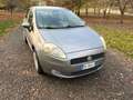 Fiat Grande Punto 5p 1.2 65cv Grigio - thumbnail 1
