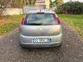 Fiat Grande Punto 5p 1.2 65cv Grigio - thumbnail 6