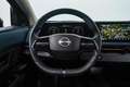 Nissan Ariya Advance 225kW 87 kWh 4x4 e-4ORCE Rojo - thumbnail 21