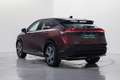 Nissan Ariya Advance 225kW 87 kWh 4x4 e-4ORCE Rojo - thumbnail 9