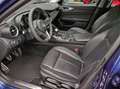 Alfa Romeo Giulia Super 2,2 180 MT RWD Blau - thumbnail 9