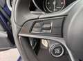 Alfa Romeo Giulia Super 2,2 180 MT RWD Blau - thumbnail 17