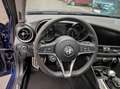 Alfa Romeo Giulia Super 2,2 180 MT RWD Blau - thumbnail 16