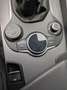 Alfa Romeo Giulia Super 2,2 180 MT RWD Blau - thumbnail 22