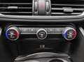 Alfa Romeo Giulia Super 2,2 180 MT RWD Blau - thumbnail 21