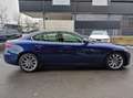Alfa Romeo Giulia Super 2,2 180 MT RWD Blau - thumbnail 6