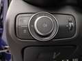 Alfa Romeo Giulia Super 2,2 180 MT RWD Blau - thumbnail 15