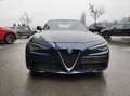 Alfa Romeo Giulia Super 2,2 180 MT RWD Blau - thumbnail 8