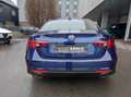 Alfa Romeo Giulia Super 2,2 180 MT RWD Blau - thumbnail 4