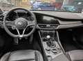 Alfa Romeo Giulia Super 2,2 180 MT RWD Blau - thumbnail 10