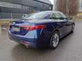 Alfa Romeo Giulia Super 2,2 180 MT RWD Blau - thumbnail 5