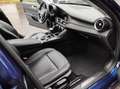 Alfa Romeo Giulia Super 2,2 180 MT RWD Blau - thumbnail 13