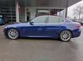 Alfa Romeo Giulia Super 2,2 180 MT RWD Blau - thumbnail 2