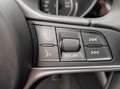 Alfa Romeo Giulia Super 2,2 180 MT RWD Blau - thumbnail 18