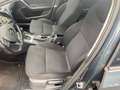Skoda Octavia 2.0 TDI Green tec DSG Style Combi Grau - thumbnail 3