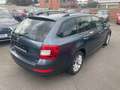 Skoda Octavia 2.0 TDI Green tec DSG Style Combi Grau - thumbnail 2