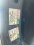 Skoda Octavia 2.0 TDI Green tec DSG Style Combi Grau - thumbnail 7