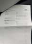 Skoda Octavia 2.0 TDI Green tec DSG Style Combi Grau - thumbnail 11