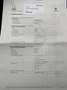 Skoda Octavia 2.0 TDI Green tec DSG Style Combi Grau - thumbnail 8