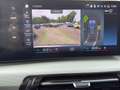 BMW 223 LED/1.HAND/ASSIST PLUS/WIDESCREEN Grau - thumbnail 25