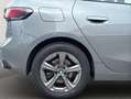 BMW 223 LED/1.HAND/ASSIST PLUS/WIDESCREEN Grau - thumbnail 11