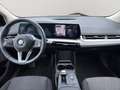 BMW 223 LED/1.HAND/ASSIST PLUS/WIDESCREEN Grau - thumbnail 22
