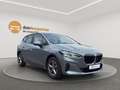 BMW 223 LED/1.HAND/ASSIST PLUS/WIDESCREEN Grau - thumbnail 2