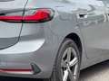 BMW 223 LED/1.HAND/ASSIST PLUS/WIDESCREEN Grau - thumbnail 10