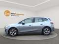 BMW 223 LED/1.HAND/ASSIST PLUS/WIDESCREEN Grau - thumbnail 8
